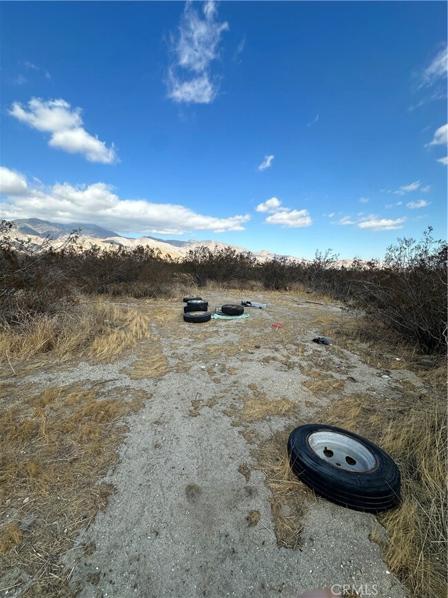 0 Doris unit IG25263781, Cabazon, CA 92230 - photo 5