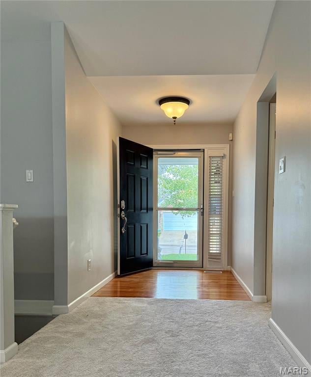 552 Boulder River Dr, O Fallon, MO 63368 - photo 4