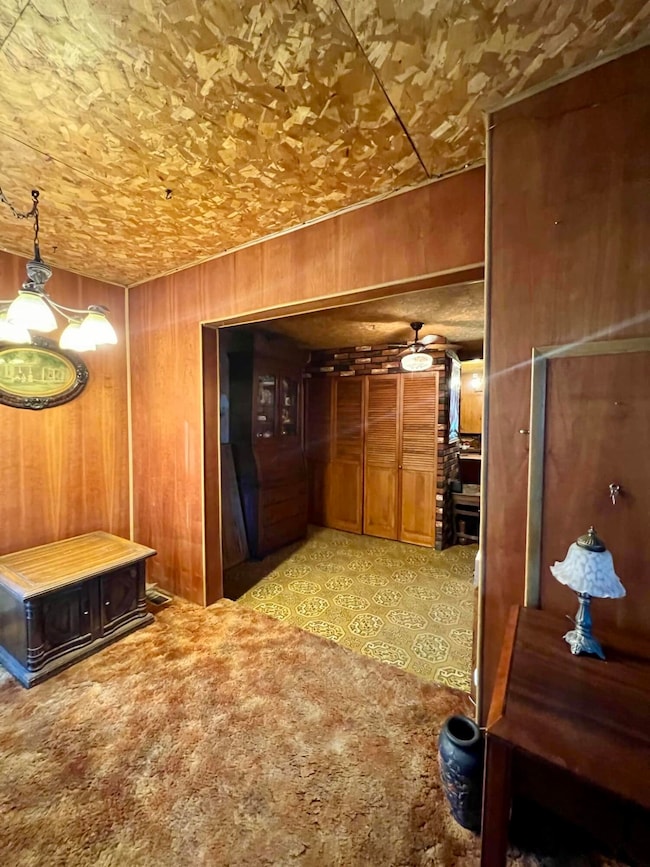 621 Jefferson St, Klamath Falls, OR 97601 - photo 7