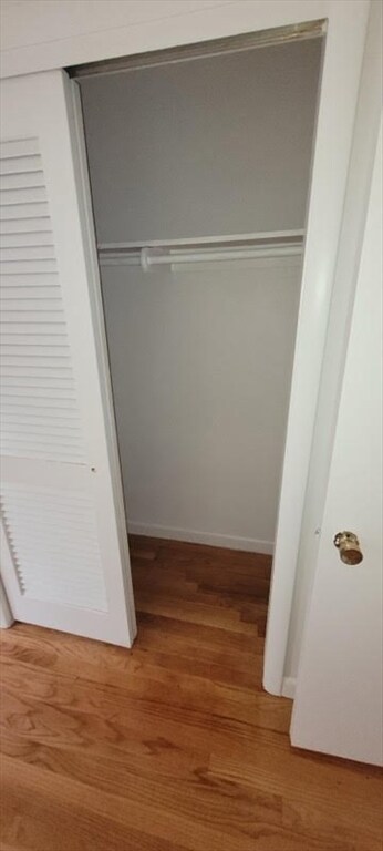 14 Austin Ct unit 14F, Saugus, MA 01906 - photo 4