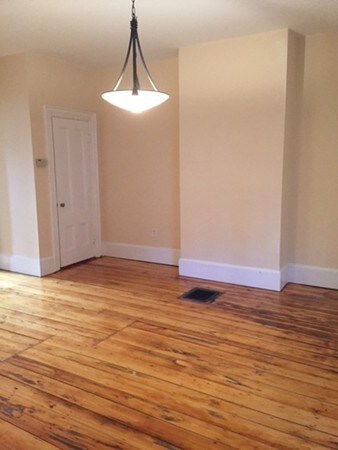 409 Main St unit 1, Charlestown, MA 02129 - photo 4