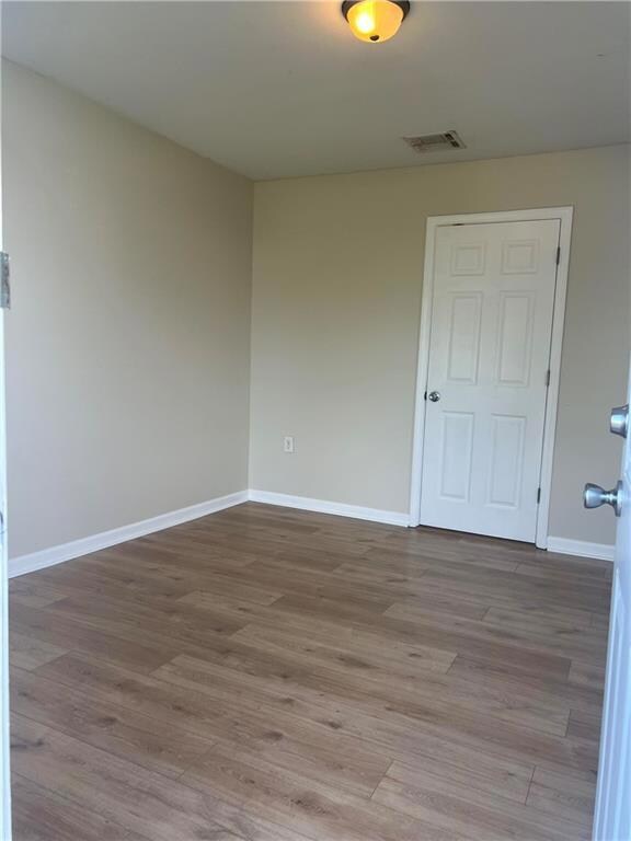 1016 6th St, Gretna, LA 70053 - photo 4