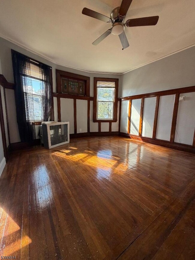 169 W End Ave, Newark, NJ 07106 - photo 5