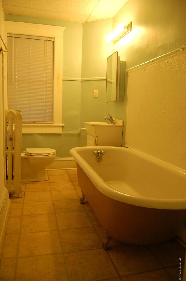 318 Pittston Ave unit L5, Scranton, PA 18505 - photo 6