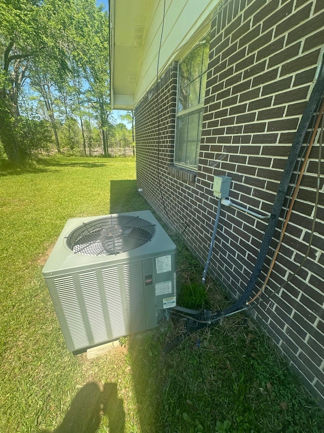 Cooling Unit