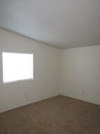 3288 E