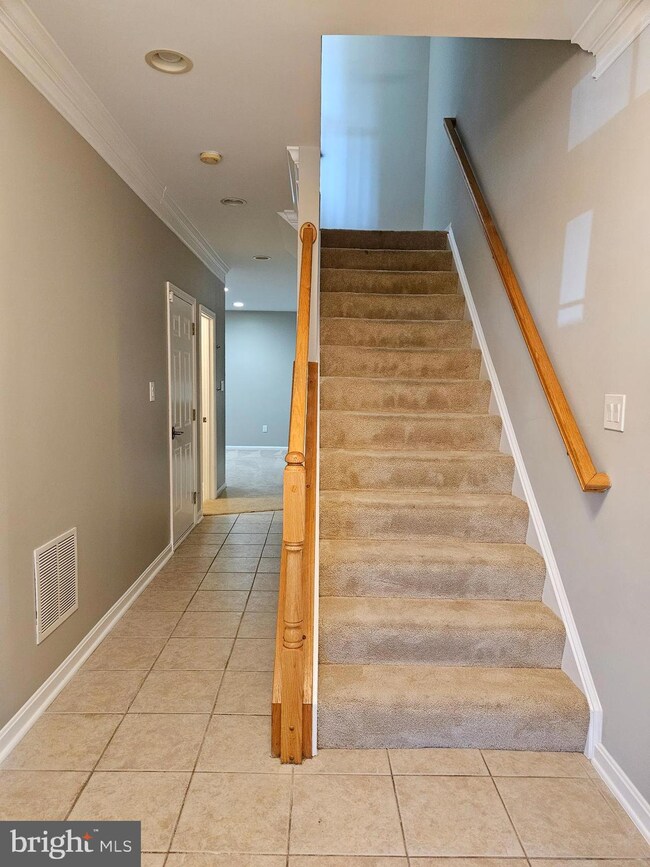 24689 Clock Tower Square, Stone Ridge, VA 20105 - photo 4