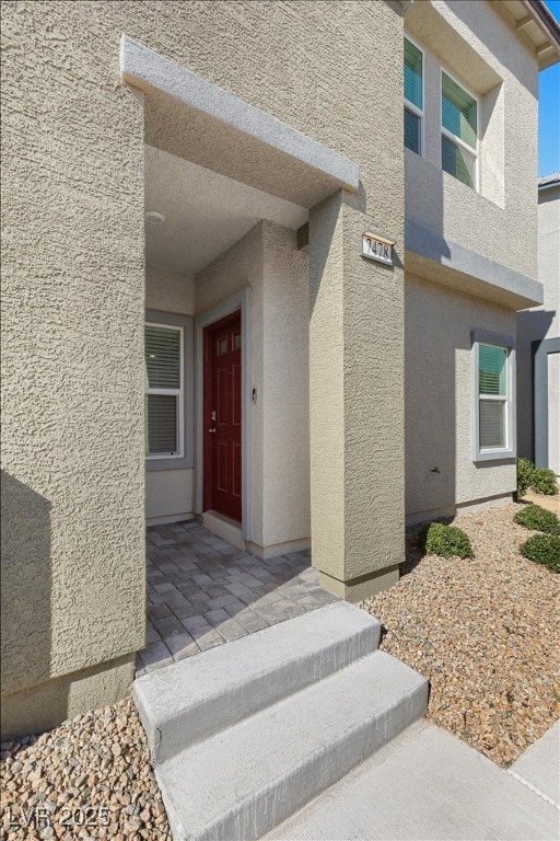 7478 Coastal Ledge St, Las Vegas, NV 89139 - photo 5