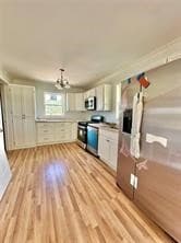 1788 County Road 1103, Sulphur Springs, TX 75482 - photo 5