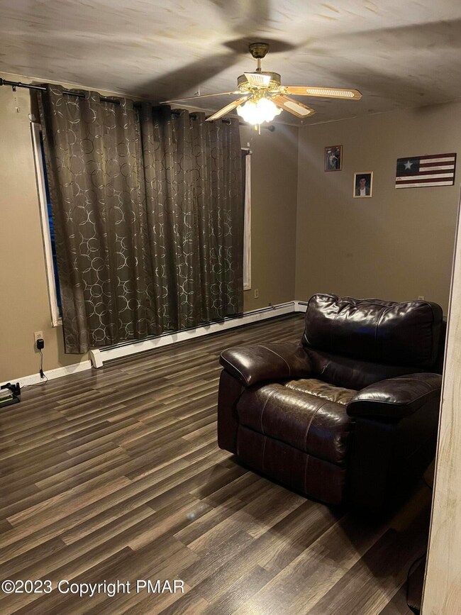 200 Douglas Ln, Kunkletown, PA 18058 - photo 4