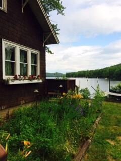 1090 N High St, Bridgton, ME 04009 - photo 3