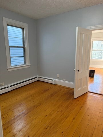 34 Mercer St unit 2, Boston, MA 02127 - photo 6