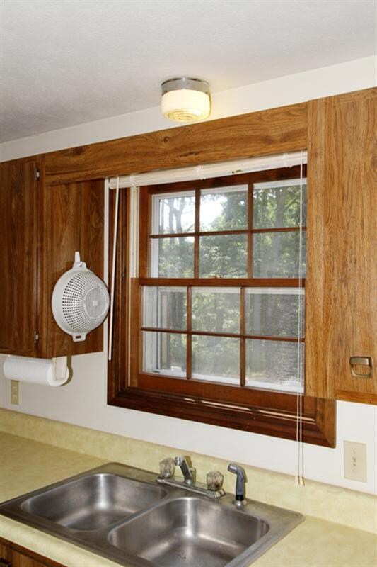 15 Surrey Ln, Brewster, MA 02631 - photo 7