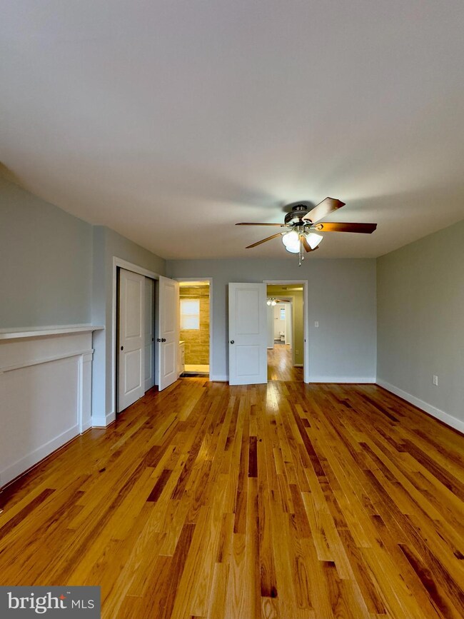 406 N Collington Ave, Baltimore, MD 21231 - photo 7