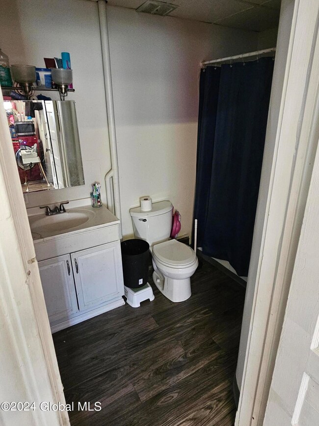 92 Ontario St, Albany, NY 12206 - photo 7