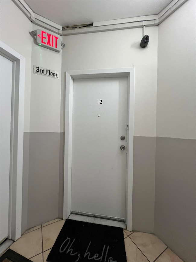 214 48th St unit 12, Union City, NJ 07087 - photo 4