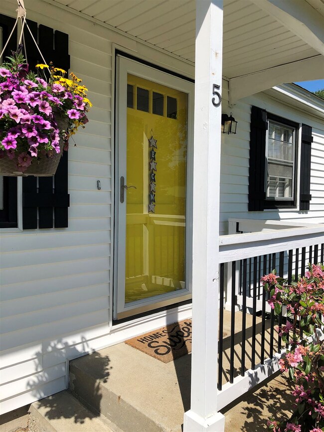 5 Heritage Dr, Allenstown, NH 03275 - photo 2