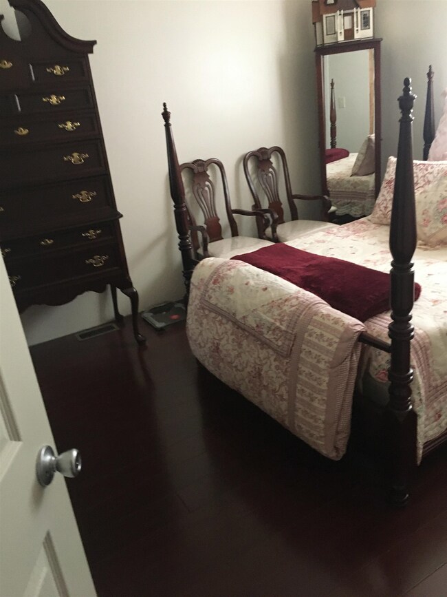 4976 Beech Fork Rd, East Lynn, WV 25512 - photo 7