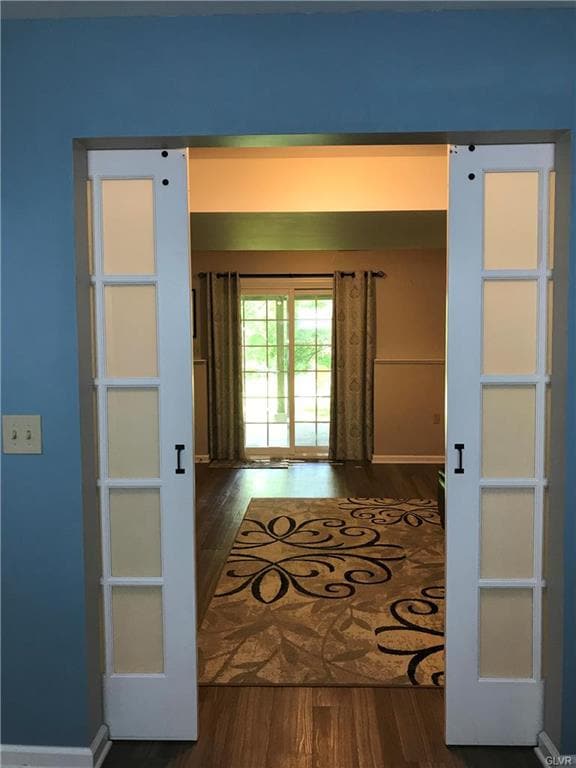 1512 Fernwood Rd, Slatington, PA 18080 - photo 7