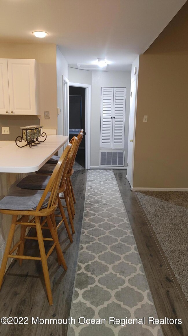 15 Pheasant Meadow Dr unit 128, Galloway, NJ 08205 - photo 2