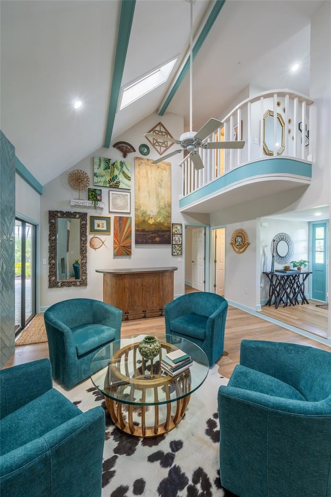 5005 Canterbury Dr, Sarasota, FL 34243 - photo 6