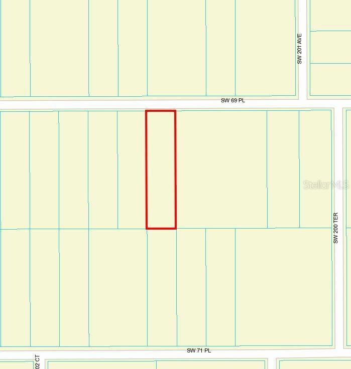 0 SW 69th Place unit MFRG5075090, Dunnellon, FL 34431 - photo 3