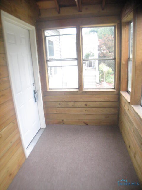 5359 Douglas Rd, Toledo, OH 43613 - photo 2