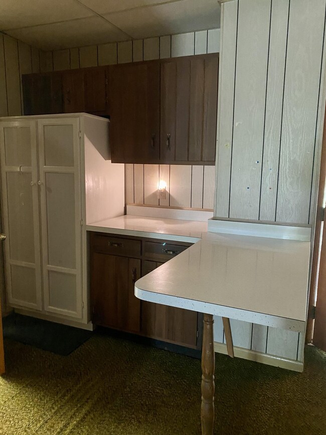 6976 Addison-New Carlisle Rd, New Carlisle, OH 45344 - photo 6