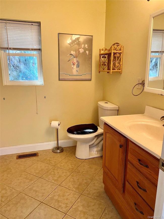 8 Patterson Hill Rd, Tuxedo Park, NY 10987 - photo 6