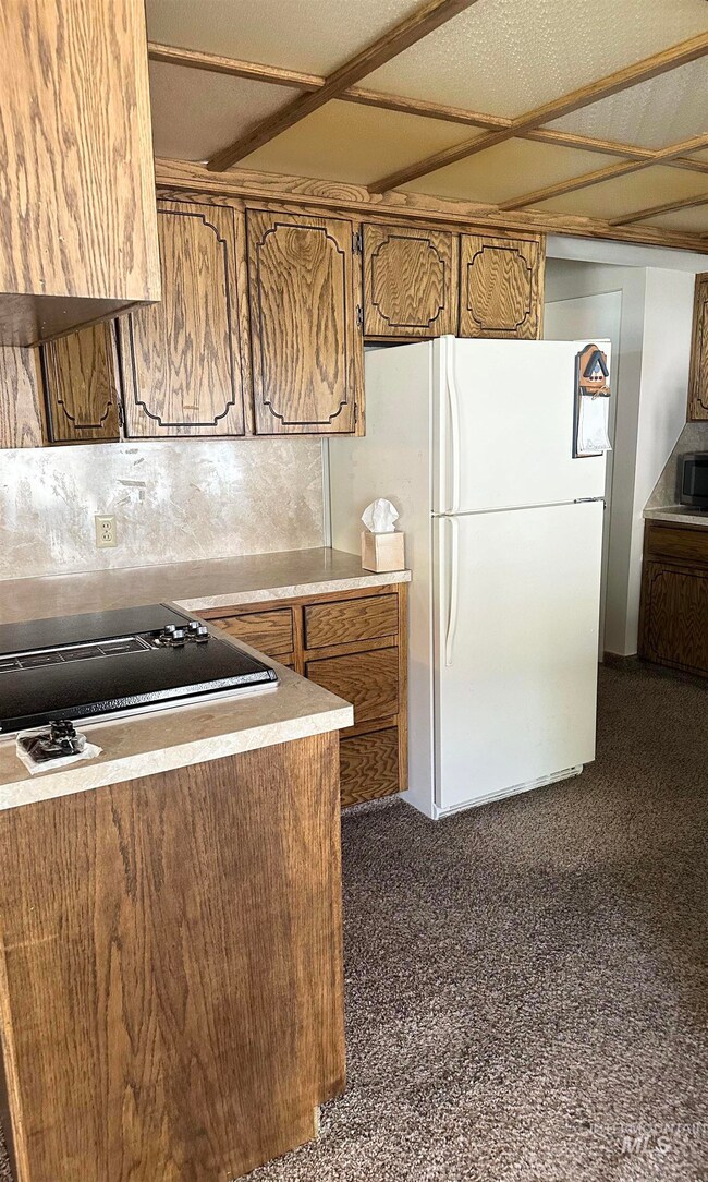 1929 Yale Ave, Burley, ID 83318 - photo 4