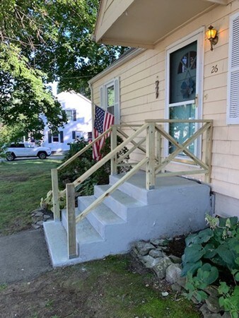 26 Sunset Rd, Dracut, MA 01826 - photo 3