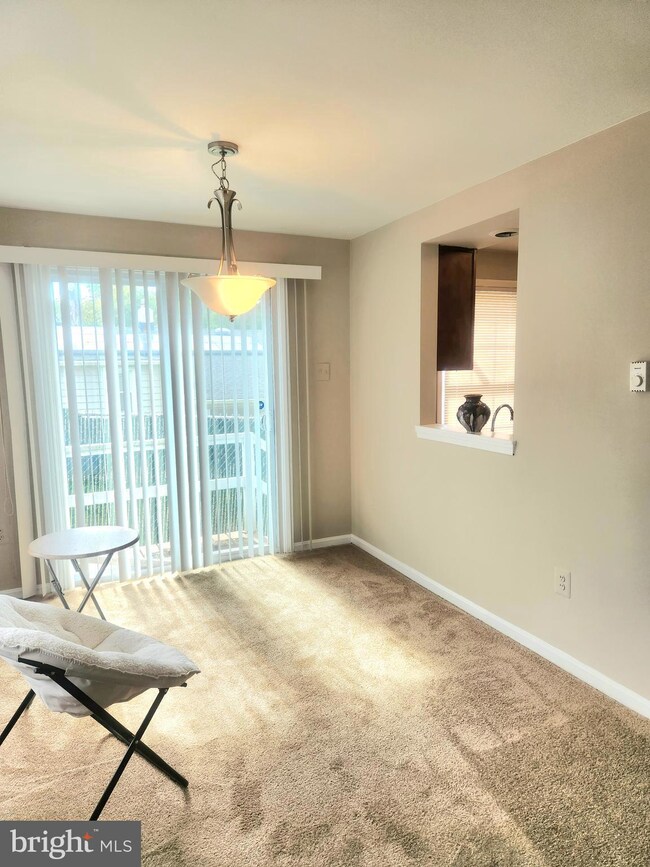 805 Elfin Ave, Capitol Heights, MD 20743 - photo 4