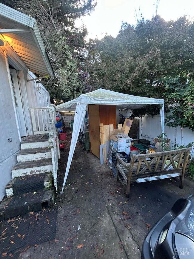 710 Corte Blanco, Rohnert Park, CA 94928 - photo 5