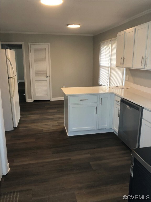 7514 Kings Hwy, Montross, VA 22520 - photo 4