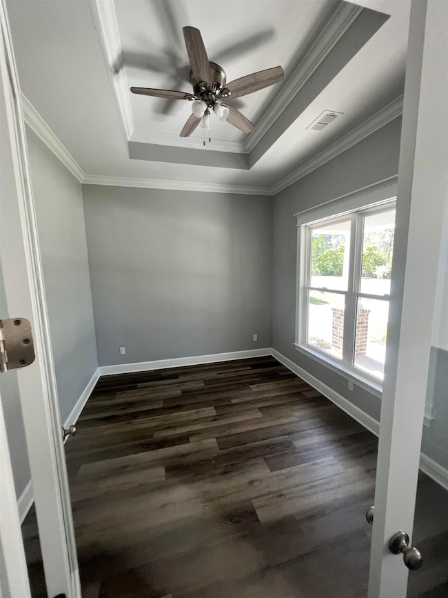 421 Royal Tern Way, Carrabelle, FL 32322 - photo 4