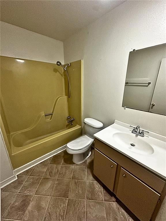 46038 Rufus Bankston Rd unit 254, Hammond, LA 70401 - photo 4