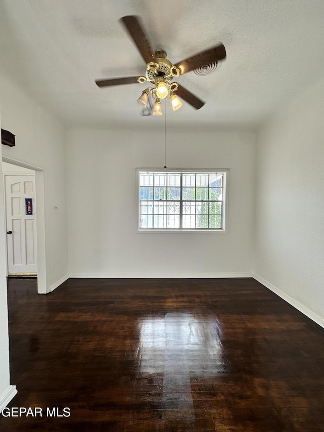 1906 Alabama St, El Paso, TX 79930 - photo 4