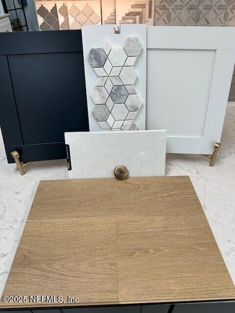 108 Recollection Dr, Nocatee, FL 32081 - photo 3