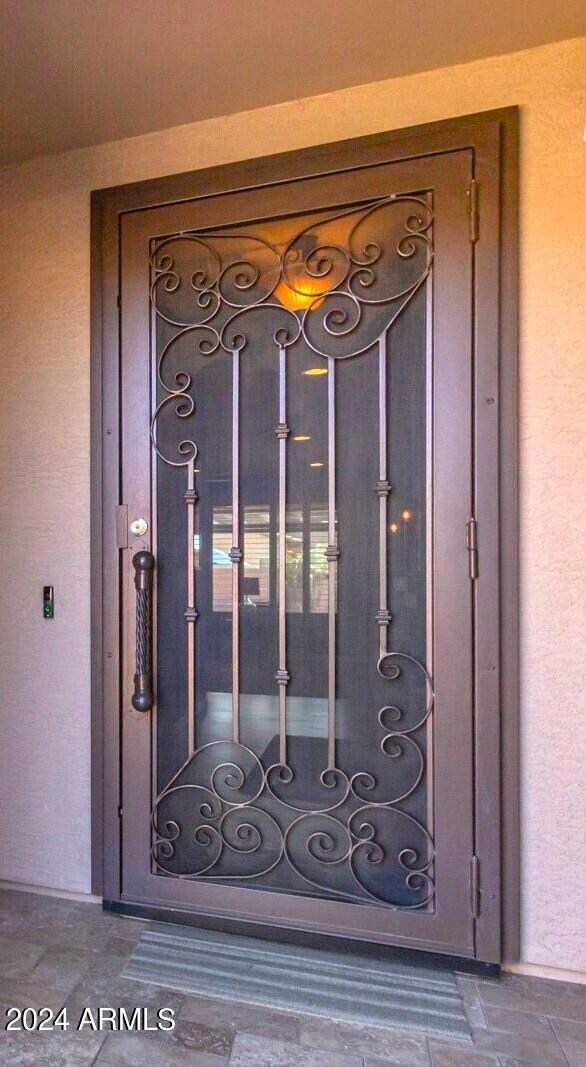 821 W Yellow Wood Ave, San Tan Valley, AZ 85140 - photo 5