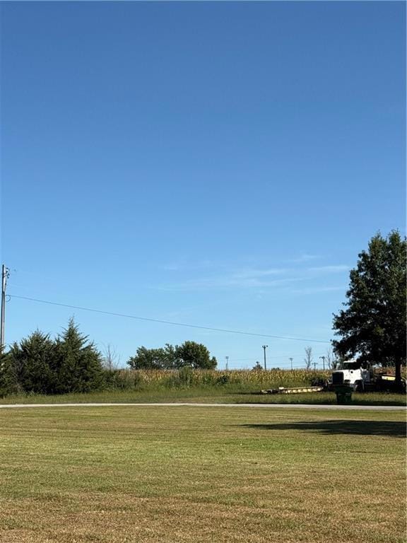 Lot 4 NE Navajo Ln, Adrian, MO 64720 - photo 7