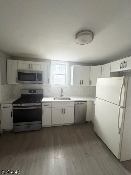 10 Cedar Alley unit 12, Phillipsburg, NJ 08865 - photo 2