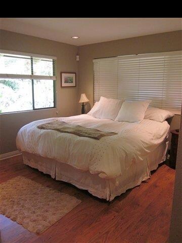 419 Hoopalua Dr, Makawao, HI 96768 - photo 5