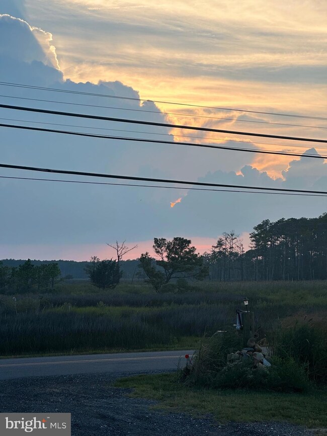 2411 Crapo-Wingate, Crapo, MD 21626 - photo 6