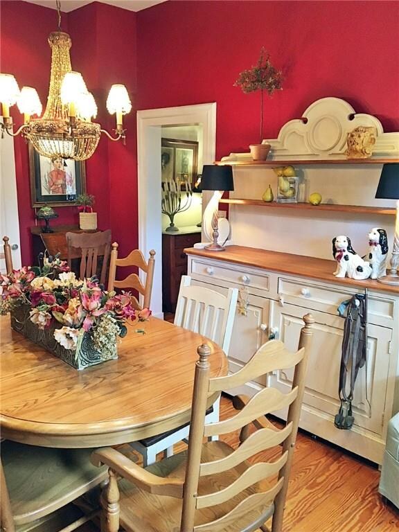 1004 Dartmouth St, Brunswick, GA 31520 - photo 7