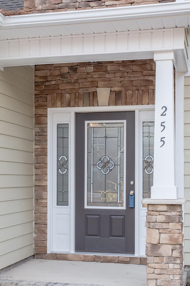255 Aster Place_04Feb2017_1705_mls