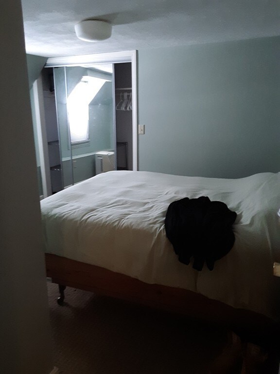 7 Hillside Ave unit 1, Everett, MA 02149 - photo 5