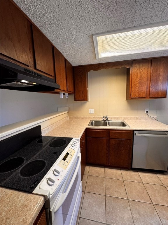 1820 S 13th Place, Rogers, AR 72758 - photo 2