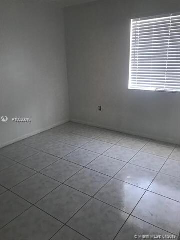 4768 NW 114th Ave unit 2054, Doral, FL 33178 - photo 7