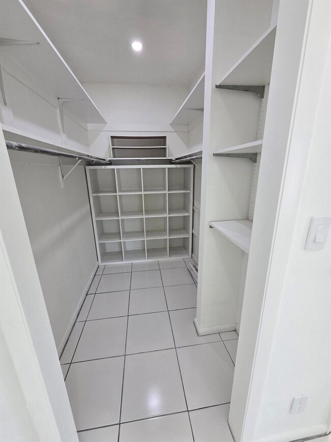 3720 Morton Ave unit 1, West Palm Beach, FL 33405 - photo 6