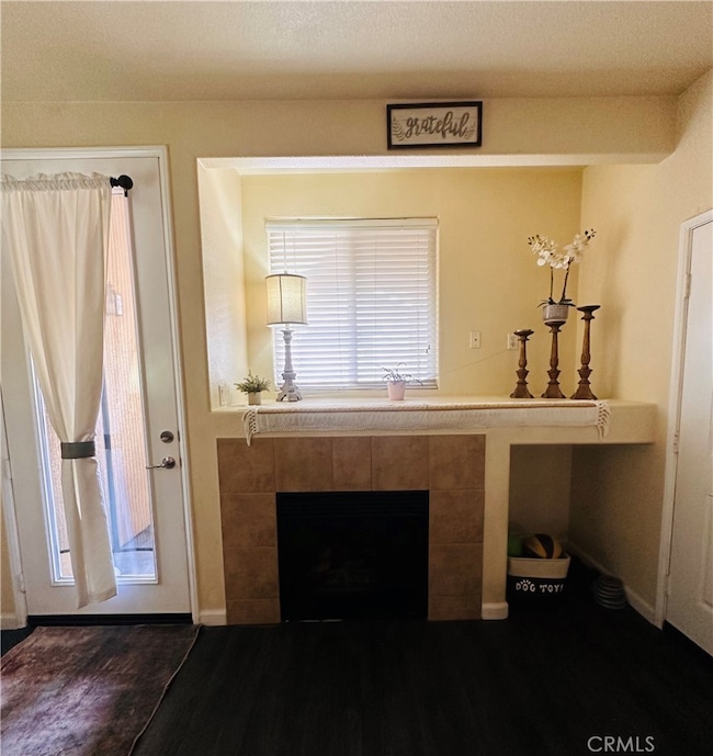 41410 Juniper St unit 1121, Murrieta, CA 92562 - photo 4